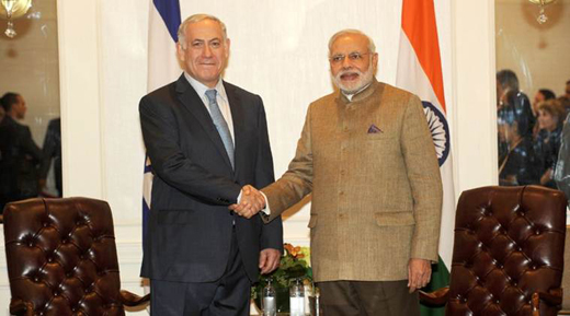 isreal 4 jul